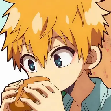 Profile image of 光
