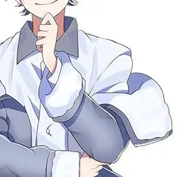 Profile image of ヒロ