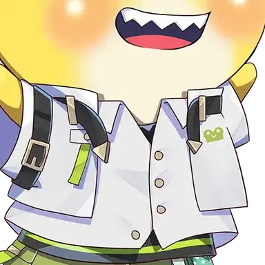 Profile image of シヴァ