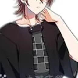 Profile image of うり