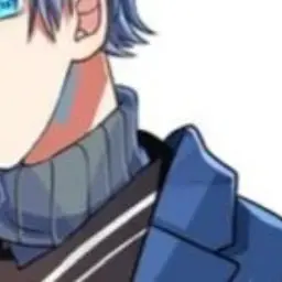 Profile image of なおきり