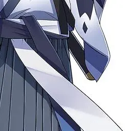 Profile image of どぬく
