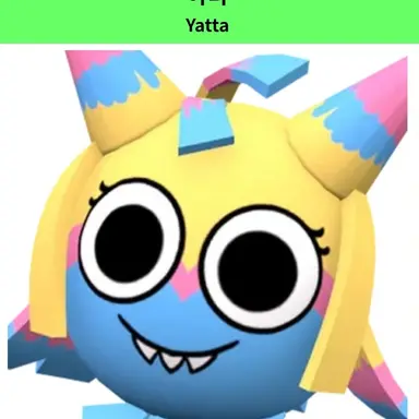 Profile image of 야타