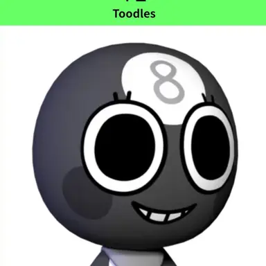 Profile image of 투들