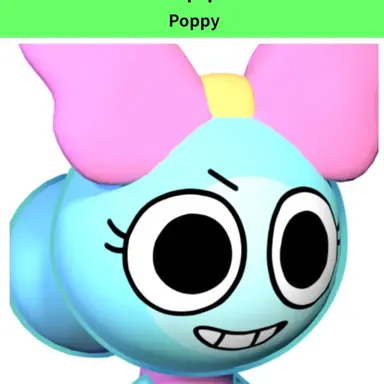 Profile image of 파피