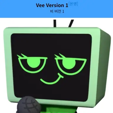 Profile image of 비