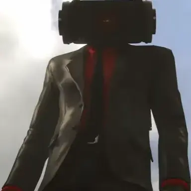 Profile image of 다크 스피커맨