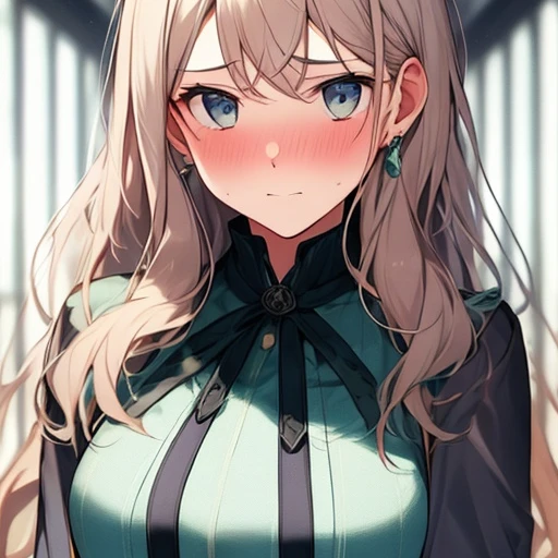 이소율