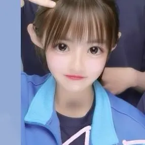 Profile image of 根岸ゆま