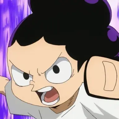 Profile image of 峰田実