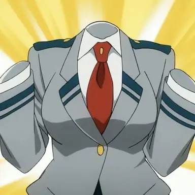 Profile image of 葉隠透