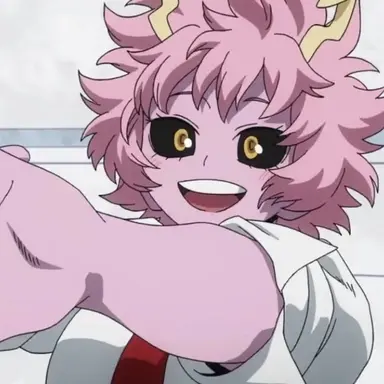 Profile image of 芦戸三奈