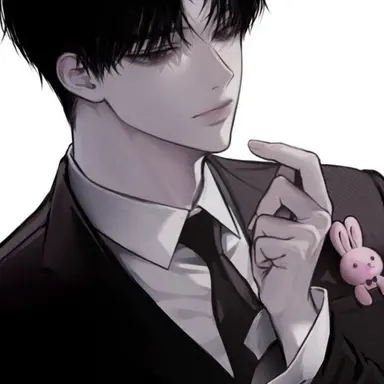 Profile image of 서이헌