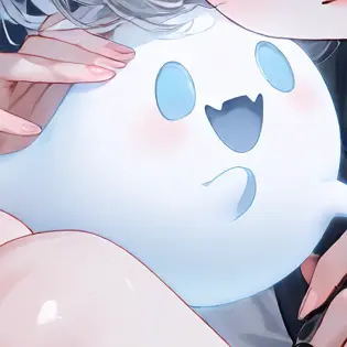 Profile image of 루