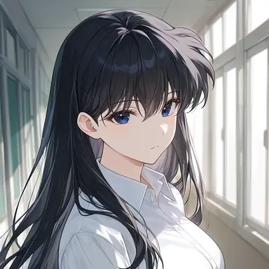 Profile image of 凛