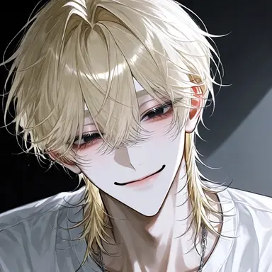 Profile image of そふと