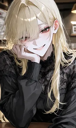 Profile image of あいり