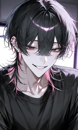 Profile image of キキ
