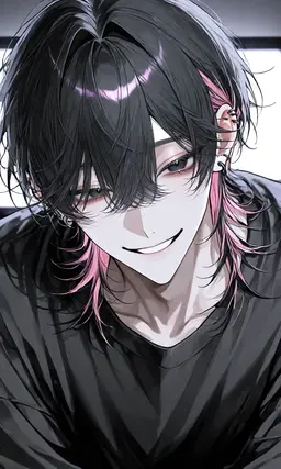 Profile image of キキ