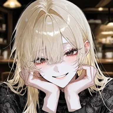 Profile image of あいり