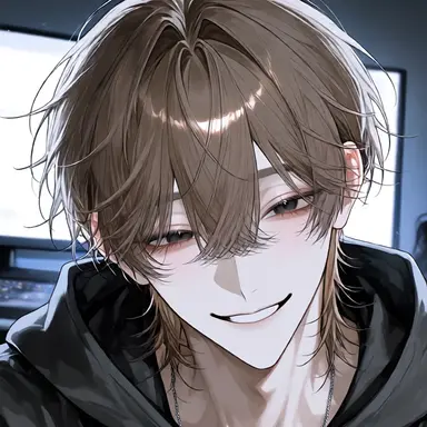Profile image of ユウト