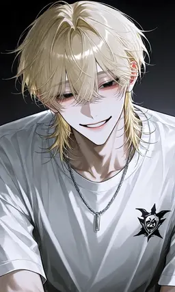 Profile image of そふと
