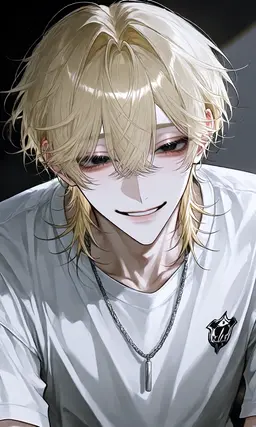 Profile image of そふと