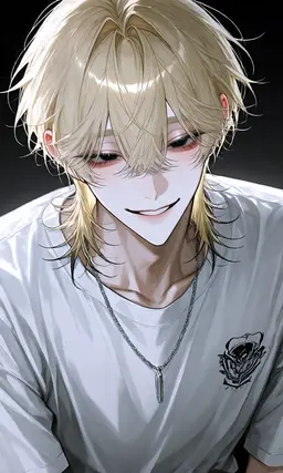 Profile image of そふと
