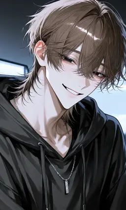 Profile image of ユウト