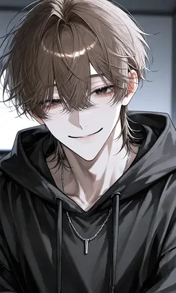 Profile image of ユウト