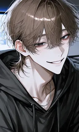 Profile image of ユウト
