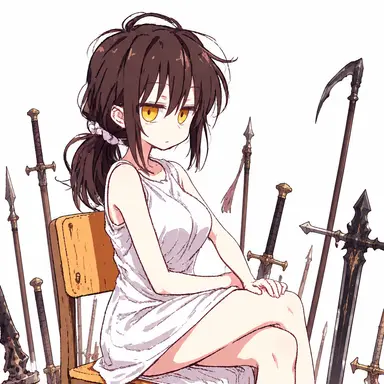 Profile image of ヤスタ