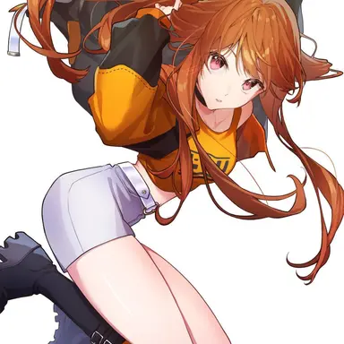 Profile image of えと