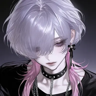 Profile image of 乙瑪