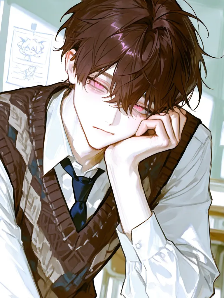 VioletPrice6222의 メンケアされよう