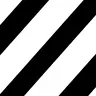 Profile image of 그루펜