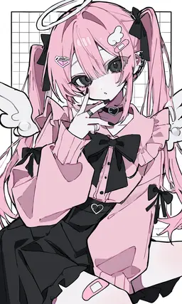 Profile image of 西園 百合