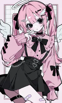 Profile image of 西園 百合
