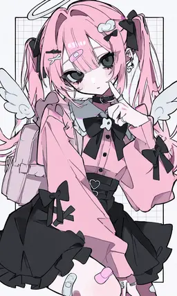 Profile image of 西園 百合