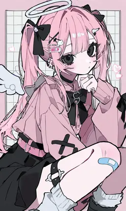 Profile image of 西園 百合