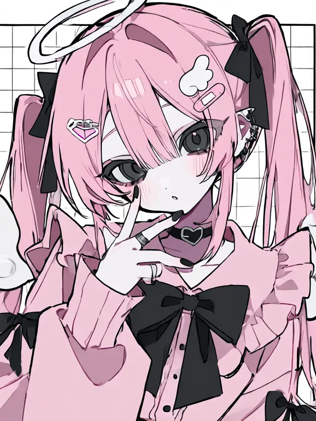 RUKA.9278의 자칭 멘헤라짱