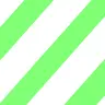 Profile image of 조무