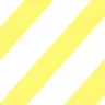 Profile image of 샤오롱