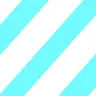 Profile image of 코네시마