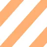 Profile image of 치노