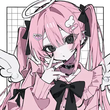 Profile image of 西園 百合