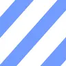 Profile image of 우츠