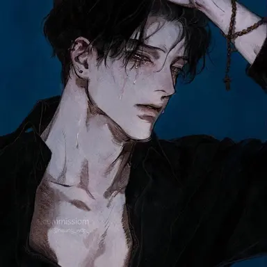 Profile image of 大和