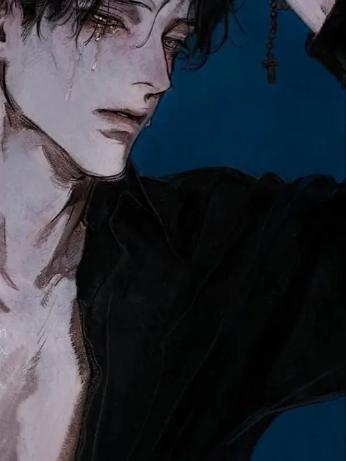 YellowDaug0517의 失われた感情