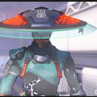 Profile image of 미즈키